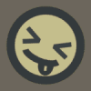 mrjoel