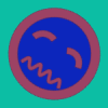 LtDan