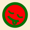 MAfuua