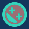 HostVPS