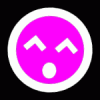 hostbillapp