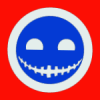 byte_loaded