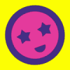 AyakaRuu