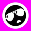 smallvps