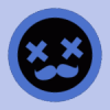 internweb