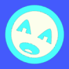 ankerr