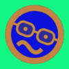 CoSo