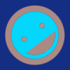 hakumio