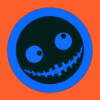 slavius007