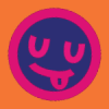 ozoon