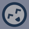 anohost