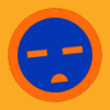 leonid239