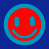 aoaokuao