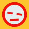 jhonny_ac