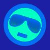 jamesshen